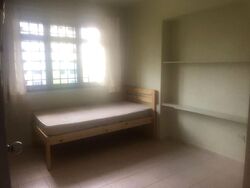 Blk 685C Choa Chu Kang Crescent (Choa Chu Kang), HDB 4 Rooms #629267701